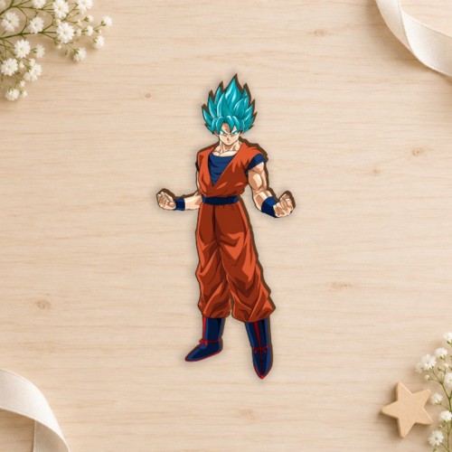 Dragon ball