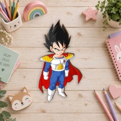 Dragon ball