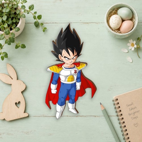 Dragon ball Dragon ball