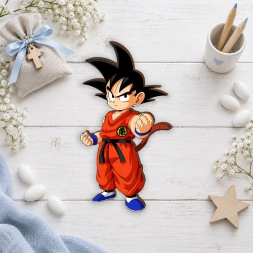 Dragon ball