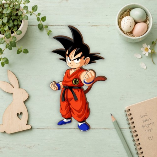 Dragon ball Dragon ball