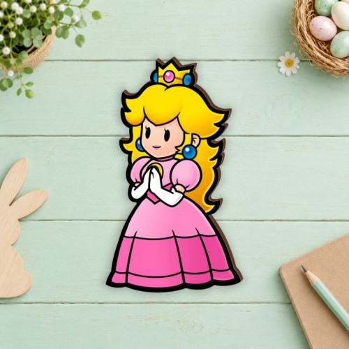 Super mario Super mario