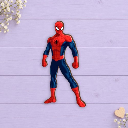 Spider man