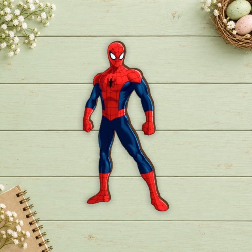 Spider man