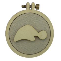 Τελάρο σκούφος Τελάρο σκούφος