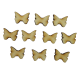 Πεταλούδα