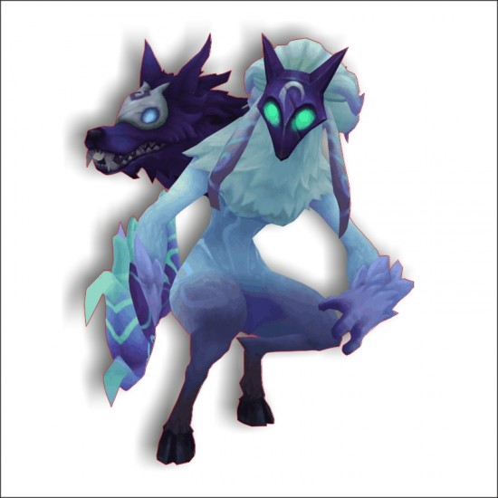 Kindred