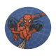 Σουβέρ Spider man