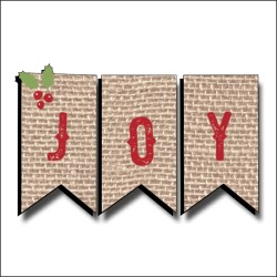 Logo Joy Logo Joy