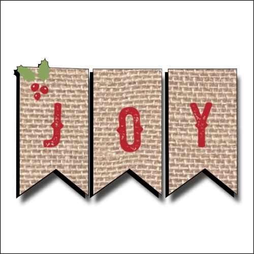 Logo Joy