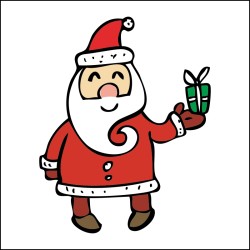 Αη Βασίλης