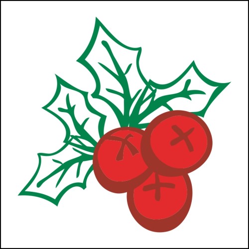 Γκι