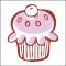 Cup cake