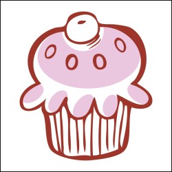 Cup cake Cup cake