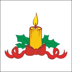 Κερί