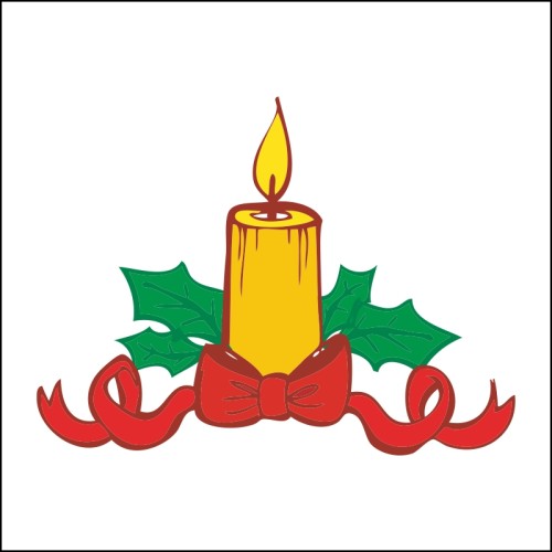 Κερί