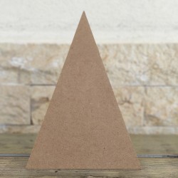 Δέντρο 16 χιλ MDF