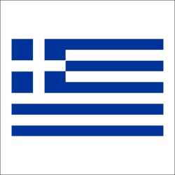 Ελληνική σημαία