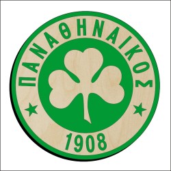 Παναθηναϊκός