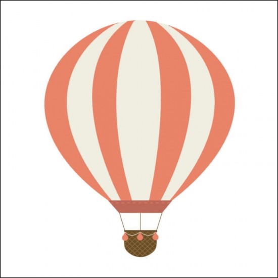 Αερόστατο
