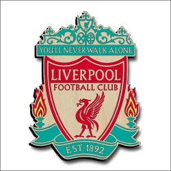 Liverpool