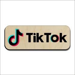 Tik Tok