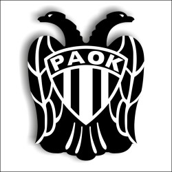 Πάοκ
