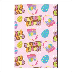 Happy Easter
