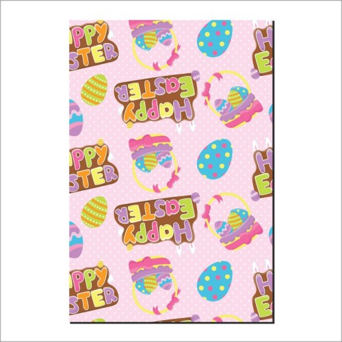 Happy Easter