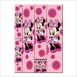 Minnie