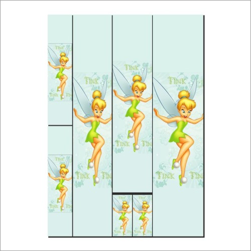 Tinkerbell
