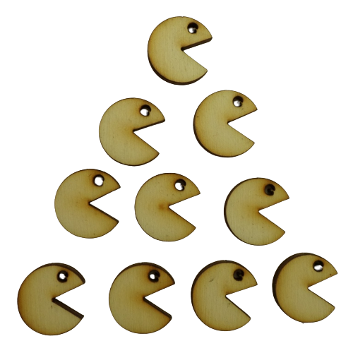 Packman