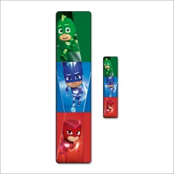 PJ Masks