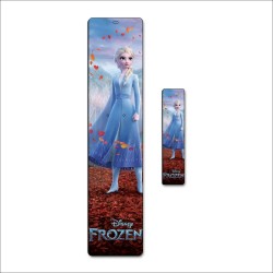 Frozen Έλσα