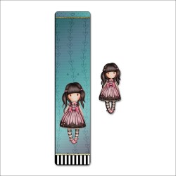 Santoro Gorjuss Santoro Gorjuss