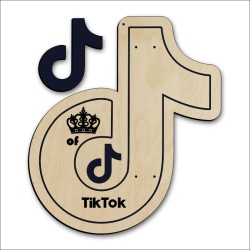 TIK TOK ΑΓΟΡΙ