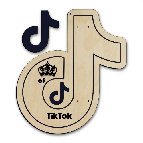 TIK TOK ΑΓΟΡΙ