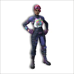 Brite bomber Brite bomber