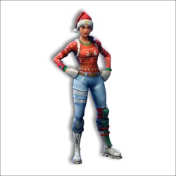 Nog ops