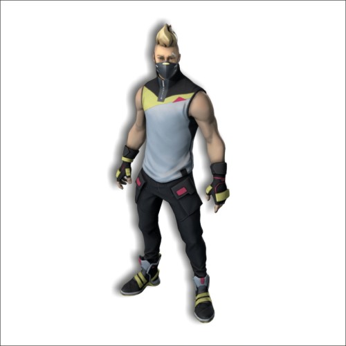 Drift