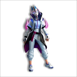 Catalyst Catalyst