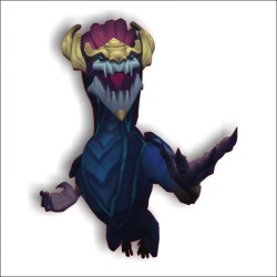 Aurelion sol