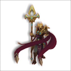 Azir
