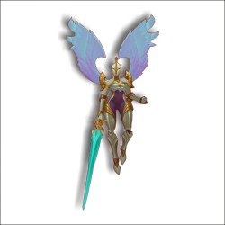 Kayle