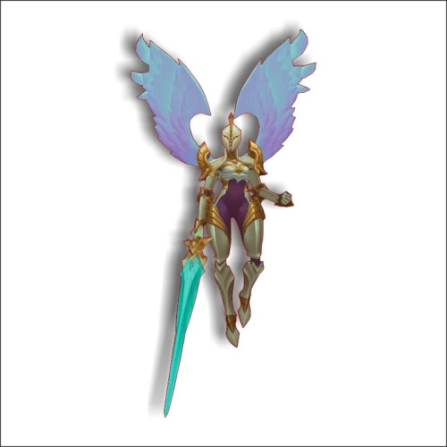 Kayle