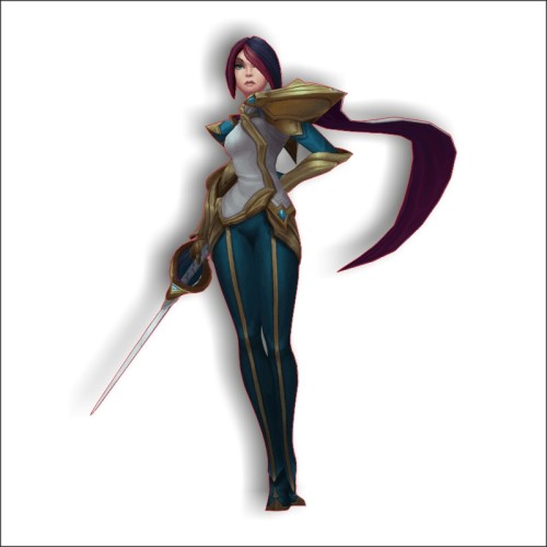 Fiora
