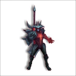 Aatrox