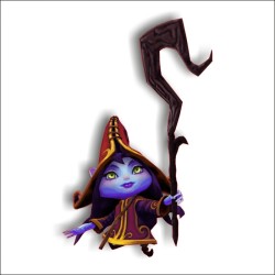 Lulu