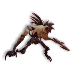 Fiddlesticks
