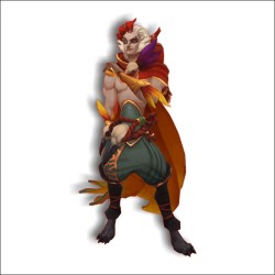Rakan